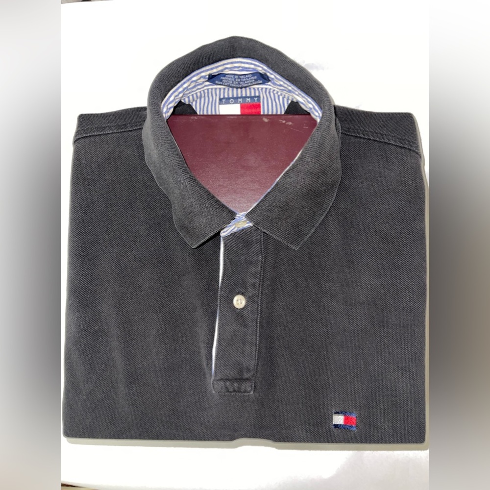 Tommy Hilfiger Polo